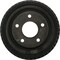Centric Parts Standard Brake Drum, 123.62003 123.62003 - alternate 1